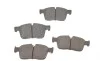 Колодки гальмівні (передні) Land Rover Range Rover Velar/Jaguar XE/XF/I-Peace 2.0/3.0 15- BOSCH 0986494829 (фото 9)