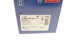 Тормозные колодки, дисковые BOSCH 0 986 494 831 (фото 9)