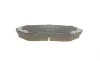 Колодки тормозные (передние) Mazda CX-7 2.2-3.7 06- BOSCH 0 986 494 879 (фото 10)