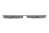 Колодки тормозные (передние) Citroen C5 21-/Peugeot 308 13-/508 18-/Opel Grandland 19- BOSCH 0986494946 (фото 3)