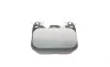 Колодки тормозные (передние) BMW 1 (F20/F21)/2 (F22/F23/F87/F44-F46)/3 (F30/F31/F34/F80)/4 (F36) 11- BOSCH 0 986 494 947 (фото 2)