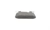 Колодки тормозные (передние) BMW 1 (F20/F21)/2 (F22/F23/F87/F44-F46)/3 (F30/F31/F34/F80)/4 (F36) 11- BOSCH 0 986 494 947 (фото 3)