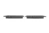 Колодки тормозные (передние) MB S-class (W222/V222/X222)/SL-class (R231) 12- BOSCH 0 986 494 985 (фото 3)
