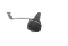 Колодки тормозные (передние) Audi A6 10-18/A7 Sportback 10-15/A8 10-18/Q5 12-17 (+датчики) BOSCH 0986494988 (фото 3)