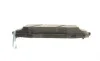 Тормозные колодки дисковые BOSCH 0986494995 (фото 4)