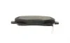 Колодки тормозные (передние) Toyota Avensis/Corolla 03-09 BOSCH 0 986 495 083 (фото 4)