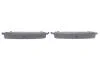 Колодки тормозные (передние) Toyota Camry 11-18 BOSCH 0986495149 (фото 3)