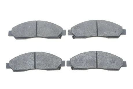 Колодки тормозные (передние) Chevrolet Colorado 03-12/Isuzu D-Max 07-12 BOSCH 0986495159