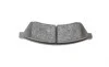 Колодки тормозные (задние) Chevrolet Epica 05-11 BOSCH 0 986 495 168 (фото 2)