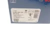 Колодки гальмівні (передні) Ford Fiesta 95-10/Fusion/Ka 02-12/Puma/Mazda 121 96-03/Mazda 2 03-07 BOSCH 0 986 495 220 (фото 6)