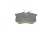 Колодки тормозные BOSCH 0 986 495 226 (фото 7)