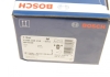 Колодки тормозные BOSCH 0 986 495 232 (фото 15)