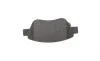 Колодки тормозные (передние) Opel Corsa D 06-14 BOSCH 0 986 495 237 (фото 1)