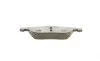 Колодки тормозные (передние) Renault Laguna II 01- BOSCH 0 986 495 264 (фото 6)