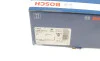 Колодки тормозные (передние) Audi A4/A6/A8 02- BOSCH 0 986 495 272 (фото 14)