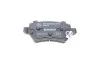 Колодки тормозные (задние) Opel Astra G/Combo 01-/Kia Cee'd 15- (к-кт с пластинами) BOSCH 0 986 495 319 (фото 5)