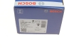 Тормозные колодки дисковые BOSCH 0986495334 (фото 6)