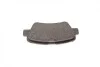 Колодки тормозные BOSCH 0 986 495 351 (фото 6)