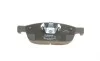 Колодки тормозные (передние) Ford Focus III/Kuga II/Connect 13- (Ate) BOSCH 0986495388 (фото 4)