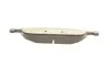 Колодки тормозные (передние) Ford Focus III/Kuga II/Connect 13- (Ate) BOSCH 0986495388 (фото 6)