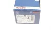 Колодки тормозные (задние) Audi A6/A7/A8/Q7/Q8/VW Touareg 16- BOSCH 0 986 495 426 (фото 8)