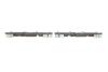 Колодки тормозные (передние) Audi Q7 06-15/Porsche Cayenne/VW Touareg 02-10 BOSCH 0986495435 (фото 3)