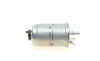 Фильтр топливный 1.8TD 75PS BOSCH 0 986 4B2 007 (фото 2)