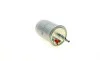 Фильтр топливный 1.8TD 75PS BOSCH 0 986 4B2 007 (фото 3)