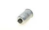Фильтр топливный 1.8TD 75PS BOSCH 0 986 4B2 007 (фото 4)