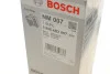 Фильтр топливный 1.8TD 75PS BOSCH 0 986 4B2 007 (фото 6)