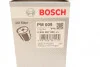 Фильтр масляный BOSCH 0 986 4B7 009 (фото 6)