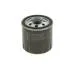 Фільтр масляний BOSCH 0 986 4B7 043 (фото 3)