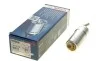 Насос топливный BMW 5 (E39) 95-04 M52/M54/M62 BOSCH 0986580129 (фото 1)
