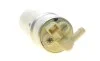 Насос топливный BMW 5 (E39) 95-04 M52/M54/M62 BOSCH 0986580129 (фото 2)