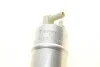 Насос топливный BMW 5 (E39) 95-04 M52/M54/M62 BOSCH 0986580129 (фото 3)