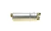 Насос топливный BMW 5 (E39) 95-04 M52/M54/M62 BOSCH 0986580129 (фото 5)