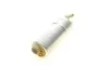 Насос топливный BMW 5 (E39) 95-04 M52/M54/M62 BOSCH 0986580129 (фото 6)