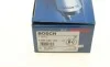 Насос топливный BMW 5 (E39) 95-04 M52/M54/M62 BOSCH 0986580129 (фото 7)