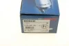Насос топливный BMW 5 (E39) 95-04 M52/M54/M62 BOSCH 0986580129 (фото 8)