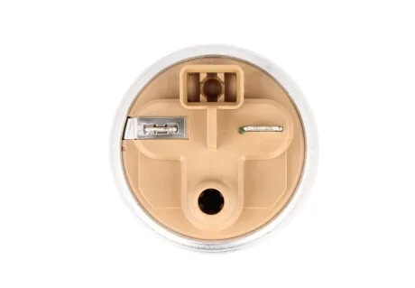 Електричний паливний насос BOSCH 0 986 580 130