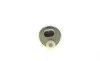 Насос топливный Opel Omega 2.5DTI 01-03 (электро) BOSCH 0 986 580 131 (фото 2)
