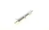 Насос топливный Opel Omega 2.5DTI 01-03 (электро) BOSCH 0 986 580 131 (фото 6)