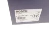 Насос топливный в бак Citroen C5/C6/Peugeot 407/SW 1.8-3.0 04- BOSCH 0 986 580 138 (фото 13)