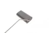 Насос топливный в бак Citroen C5/C6/Peugeot 407/SW 1.8-3.0 04- BOSCH 0 986 580 138 (фото 5)