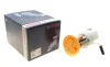 Насос топливный в бак MB A-class (W169) 04-12 (электро) BOSCH 0 986 580 157 (фото 1)