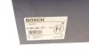 Насос топливный в бак MB A-class (W169) 04-12 (электро) BOSCH 0 986 580 157 (фото 15)