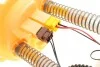 Насос топливный в бак MB A-class (W169) 04-12 (электро) BOSCH 0 986 580 157 (фото 9)