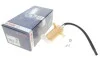Насос топливный в бак VW Passat B5/Audi A6 1.6-2.8 96-05 BOSCH 0 986 580 161 (фото 2)