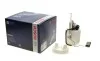 Насос топливный MB C-class (W203) 00-07 (электро) BOSCH 0 986 580 184 (фото 1)
