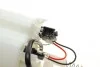 Насос топливный MB C-class (W203) 00-07 (электро) BOSCH 0 986 580 184 (фото 2)